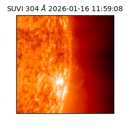 suvi - 2026-01-16T11:59:08.355000