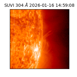 suvi - 2026-01-16T14:59:08.905000