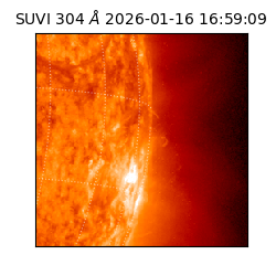 suvi - 2026-01-16T16:59:09.269000