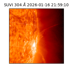 suvi - 2026-01-16T21:59:10.173000