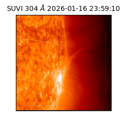suvi - 2026-01-16T23:59:10.535000