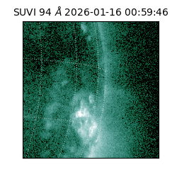 suvi - 2026-01-16T00:59:46.335000