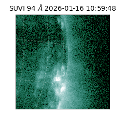 suvi - 2026-01-16T10:59:48.171000