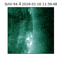 suvi - 2026-01-16T11:59:48.357000