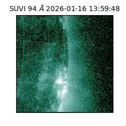 suvi - 2026-01-16T13:59:48.729000