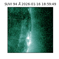 suvi - 2026-01-16T18:59:49.631000