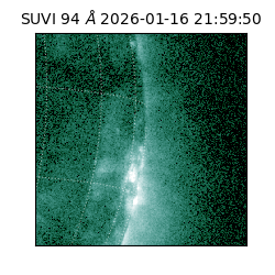 suvi - 2026-01-16T21:59:50.175000