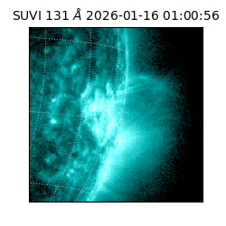 suvi - 2026-01-16T01:00:56.330000