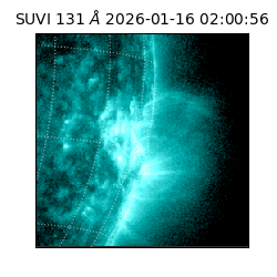 suvi - 2026-01-16T02:00:56.514000