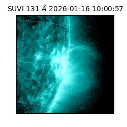 suvi - 2026-01-16T10:00:57.982000