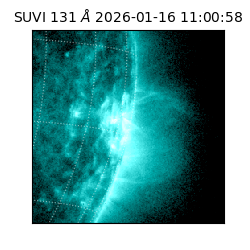 suvi - 2026-01-16T11:00:58.168000