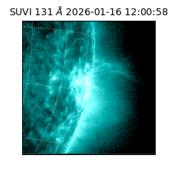suvi - 2026-01-16T12:00:58.352000