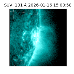 suvi - 2026-01-16T15:00:58.904000