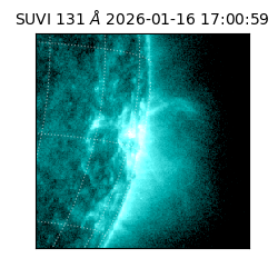 suvi - 2026-01-16T17:00:59.268000