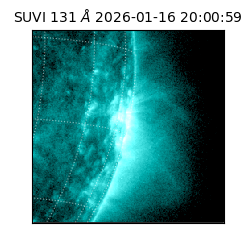 suvi - 2026-01-16T20:00:59.810000