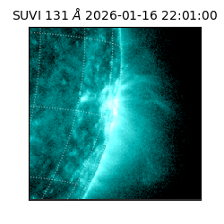 suvi - 2026-01-16T22:01:00.172000