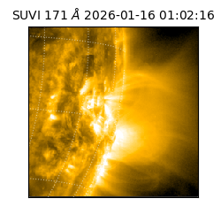suvi - 2026-01-16T01:02:16.343000