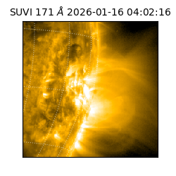 suvi - 2026-01-16T04:02:16.891000