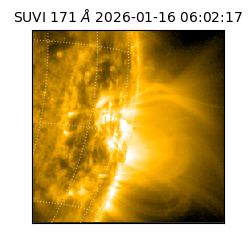suvi - 2026-01-16T06:02:17.257000
