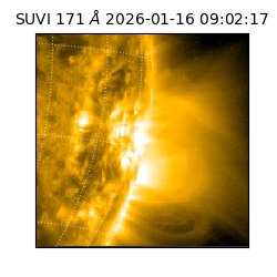 suvi - 2026-01-16T09:02:17.809000