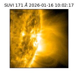 suvi - 2026-01-16T10:02:17.995000