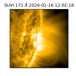 suvi - 2026-01-16T12:02:18.349000