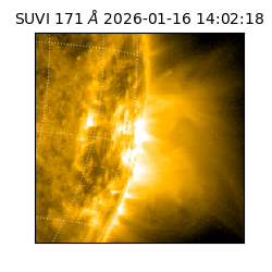 suvi - 2026-01-16T14:02:18.733000