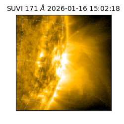 suvi - 2026-01-16T15:02:18.917000
