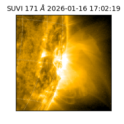 suvi - 2026-01-16T17:02:19.281000