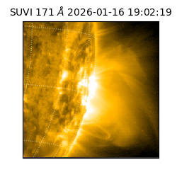 suvi - 2026-01-16T19:02:19.641000
