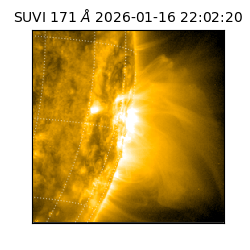suvi - 2026-01-16T22:02:20.185000