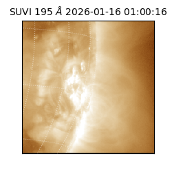 suvi - 2026-01-16T01:00:16.337000