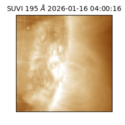 suvi - 2026-01-16T04:00:16.869000