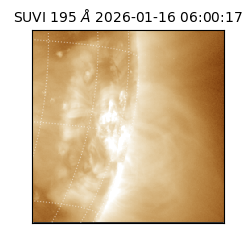 suvi - 2026-01-16T06:00:17.253000