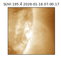 suvi - 2026-01-16T07:00:17.435000