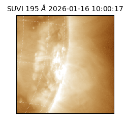 suvi - 2026-01-16T10:00:17.989000