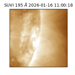 suvi - 2026-01-16T11:00:18.175000