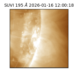 suvi - 2026-01-16T12:00:18.359000