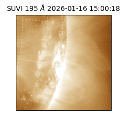 suvi - 2026-01-16T15:00:18.911000