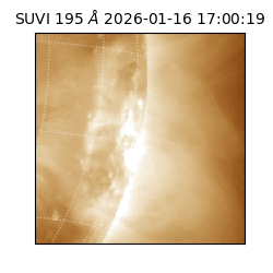 suvi - 2026-01-16T17:00:19.275000