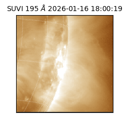 suvi - 2026-01-16T18:00:19.455000