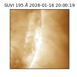 suvi - 2026-01-16T20:00:19.817000