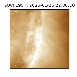 suvi - 2026-01-16T22:00:20.179000