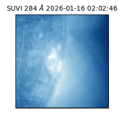 suvi - 2026-01-16T02:02:46.517000