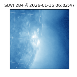 suvi - 2026-01-16T06:02:47.249000