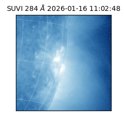 suvi - 2026-01-16T11:02:48.173000
