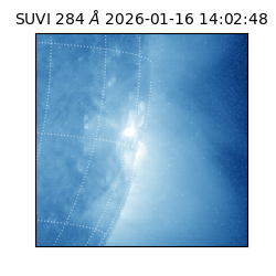 suvi - 2026-01-16T14:02:48.729000