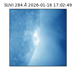 suvi - 2026-01-16T17:02:49.271000