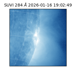 suvi - 2026-01-16T19:02:49.633000