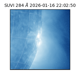 suvi - 2026-01-16T22:02:50.175000